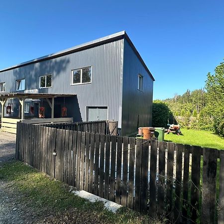 Kisupe 2 Apart otel Saulkrasti Dış mekan fotoğraf